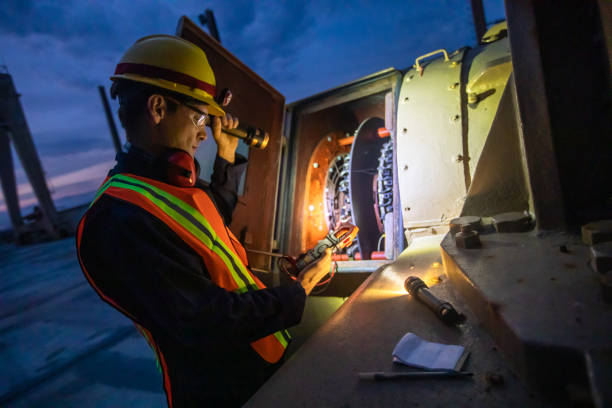 Best Electrical Troubleshooting Services  in Wilberforce, OH