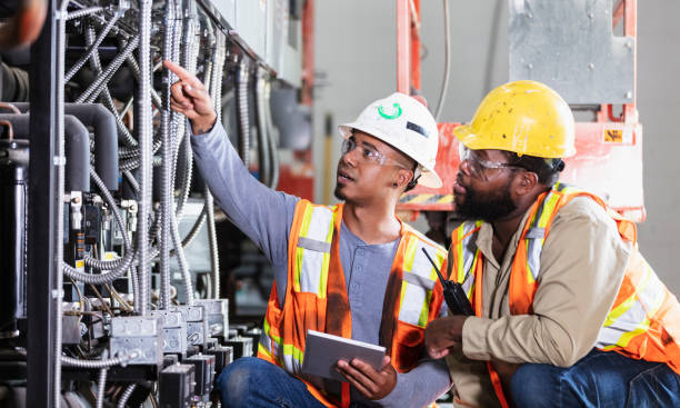 Best Emergency Electrician Near Me  in Wilberforce, OH